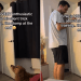 Video: Golden Retriever Learns New Tricks, but Silently