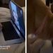 Golden Retriever’s FaceTime Call With Dad Takes Adorable Turn